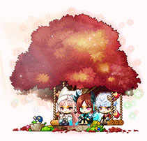 ���������꡼ No.005�Υ���ͥ������ / �֥ᥤ�ץ륹�ȡ��꡼�ס�Ķû���֤ǥ�٥�100���ܻؤ�����Ĺ��®���٥�Ȥ򳫺���