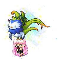 ���������꡼ No.008�Υ���ͥ������ / �֥ᥤ�ץ륹�ȡ��꡼�ס�Ķû���֤ǥ�٥�100���ܻؤ�����Ĺ��®���٥�Ȥ򳫺���