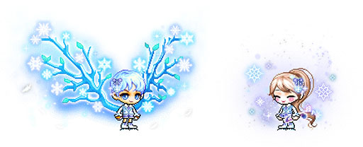 ���������꡼ No.009�Υ���ͥ������ / �֥ᥤ�ץ륹�ȡ��꡼�ס�Ķû���֤ǥ�٥�100���ܻؤ�����Ĺ��®���٥�Ȥ򳫺���