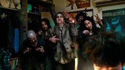 ꡼ No.002 | 迵㤵󤬥Ӥˤʤäơ֥ᥤץ륹ȡ꡼פοTVCM˽б顣ǳ