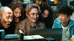 ꡼ No.003 | 迵㤵󤬥Ӥˤʤäơ֥ᥤץ륹ȡ꡼פοTVCM˽б顣ǳ