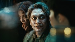 ꡼ No.004 | 迵㤵󤬥Ӥˤʤäơ֥ᥤץ륹ȡ꡼פοTVCM˽б顣ǳ