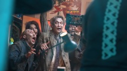 ꡼ No.007 | 迵㤵󤬥Ӥˤʤäơ֥ᥤץ륹ȡ꡼פοTVCM˽б顣ǳ