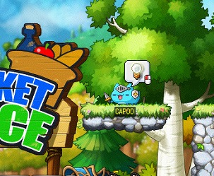 ���������꡼ No.004�Υ���ͥ������ / �֥ᥤ�ץ륹�ȡ��꡼�ס��������ޤ�Υ���饯����BUGCAT CAPOO�ȤΥ���ܤ�Ƥӳ���