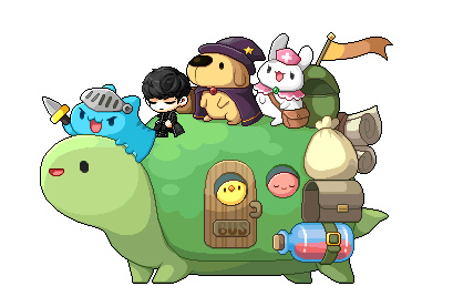 ���������꡼ No.005�Υ���ͥ������ / �֥ᥤ�ץ륹�ȡ��꡼�ס��������ޤ�Υ���饯����BUGCAT CAPOO�ȤΥ���ܤ�Ƥӳ���