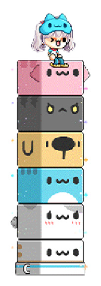 ���������꡼ No.012�Υ���ͥ������ / �֥ᥤ�ץ륹�ȡ��꡼�ס��������ޤ�Υ���饯����BUGCAT CAPOO�ȤΥ���ܤ�Ƥӳ���