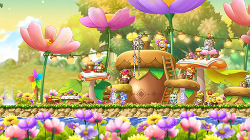 ꡼ No.002 | ֥ᥤץ륹ȡ꡼סꥢХǽʥԥ˥å٥Ȥ򳫻