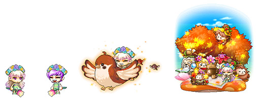 ꡼ No.004 | ֥ᥤץ륹ȡ꡼סꥢХǽʥԥ˥å٥Ȥ򳫻