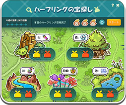 ꡼ No.005 | ֥ᥤץ륹ȡ꡼סꥢХǽʥԥ˥å٥Ȥ򳫻