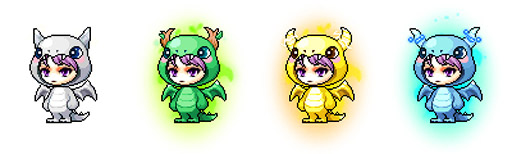 ꡼ No.008 | ֥ᥤץ륹ȡ꡼סꥢХǽʥԥ˥å٥Ȥ򳫻