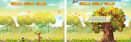 ꡼ No.009 | ֥ᥤץ륹ȡ꡼סꥢХǽʥԥ˥å٥Ȥ򳫻