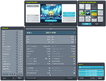 ꡼ No.010 | ֥ᥤץ륹ȡ꡼סꥢХǽʥԥ˥å٥Ȥ򳫻