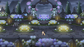 ꡼ No.011 | ֥ᥤץ륹ȡ꡼סꥢХǽʥԥ˥å٥Ȥ򳫻