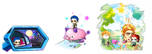 ꡼ No.012 | ֥ᥤץ륹ȡ꡼סꥢХǽʥԥ˥å٥Ȥ򳫻