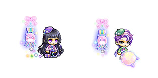 ꡼ No.013 | ֥ᥤץ륹ȡ꡼סꥢХǽʥԥ˥å٥Ȥ򳫻