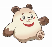 画像ギャラリー No.003のサムネイル画像 / 「メイプルストーリー」,新職業「森の子 リン」を5月22日に実装。アバターデザインコンテストの開催と公開生放送も決定