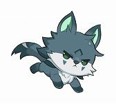 画像ギャラリー No.005のサムネイル画像 / 「メイプルストーリー」,新職業「森の子 リン」を5月22日に実装。アバターデザインコンテストの開催と公開生放送も決定