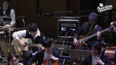 ���������꡼ No.004�Υ���ͥ������ / �֥ᥤ�ץ륹�ȡ��꡼�ס�20��ǯ��ǰ���������ȥ饳�󥵡��Ȥα���������̵�����������󥵡��Ȥ�����΢���Ͽ�������ڥ���������