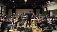 ���������꡼ No.006�Υ���ͥ������ / �֥ᥤ�ץ륹�ȡ��꡼�ס�20��ǯ��ǰ���������ȥ饳�󥵡��Ȥα���������̵�����������󥵡��Ȥ�����΢���Ͽ�������ڥ���������