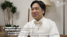 ���������꡼ No.007�Υ���ͥ������ / �֥ᥤ�ץ륹�ȡ��꡼�ס�20��ǯ��ǰ���������ȥ饳�󥵡��Ȥα���������̵�����������󥵡��Ȥ�����΢���Ͽ�������ڥ���������