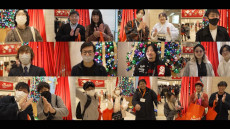 ���������꡼ No.009�Υ���ͥ������ / �֥ᥤ�ץ륹�ȡ��꡼�ס�20��ǯ��ǰ���������ȥ饳�󥵡��Ȥα���������̵�����������󥵡��Ȥ�����΢���Ͽ�������ڥ���������