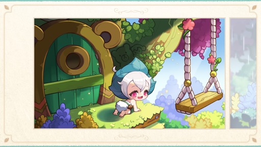 ���������꡼ No.005�Υ���ͥ������ / �֥ᥤ�ץ륹�ȡ��꡼�פΡ֡ؿ��λ� ���ټ�����ǰ�������פ��ݡ��ȡ������ȤΤ��Ф�����ӡ��䡼��󥺤��긶����ϥᥤ�ץ顼���ä���