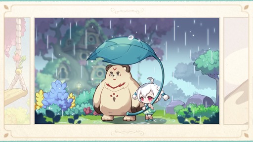 ���������꡼ No.006�Υ���ͥ������ / �֥ᥤ�ץ륹�ȡ��꡼�פΡ֡ؿ��λ� ���ټ�����ǰ�������פ��ݡ��ȡ������ȤΤ��Ф�����ӡ��䡼��󥺤��긶����ϥᥤ�ץ顼���ä���