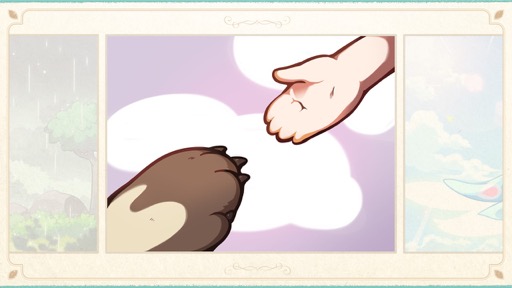 ���������꡼ No.007�Υ���ͥ������ / �֥ᥤ�ץ륹�ȡ��꡼�פΡ֡ؿ��λ� ���ټ�����ǰ�������פ��ݡ��ȡ������ȤΤ��Ф�����ӡ��䡼��󥺤��긶����ϥᥤ�ץ顼���ä���