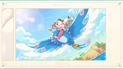 ���������꡼ No.008�Υ���ͥ������ / �֥ᥤ�ץ륹�ȡ��꡼�פΡ֡ؿ��λ� ���ټ�����ǰ�������פ��ݡ��ȡ������ȤΤ��Ф�����ӡ��䡼��󥺤��긶����ϥᥤ�ץ顼���ä���