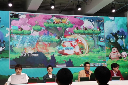 ���������꡼ No.020�Υ���ͥ������ / �֥ᥤ�ץ륹�ȡ��꡼�פΡ֡ؿ��λ� ���ټ�����ǰ�������פ��ݡ��ȡ������ȤΤ��Ф�����ӡ��䡼��󥺤��긶����ϥᥤ�ץ顼���ä���