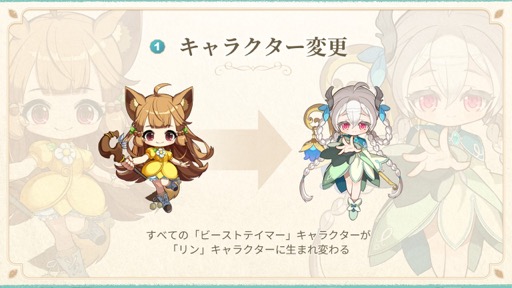 ���������꡼ No.025�Υ���ͥ������ / �֥ᥤ�ץ륹�ȡ��꡼�פΡ֡ؿ��λ� ���ټ�����ǰ�������פ��ݡ��ȡ������ȤΤ��Ф�����ӡ��䡼��󥺤��긶����ϥᥤ�ץ顼���ä���