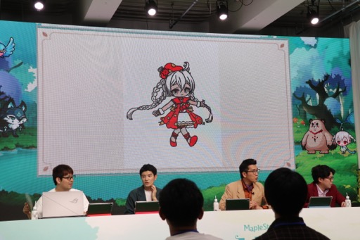 ���������꡼ No.035�Υ���ͥ������ / �֥ᥤ�ץ륹�ȡ��꡼�פΡ֡ؿ��λ� ���ټ�����ǰ�������פ��ݡ��ȡ������ȤΤ��Ф�����ӡ��䡼��󥺤��긶����ϥᥤ�ץ顼���ä���