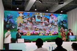 ���������꡼ No.038�Υ���ͥ������ / �֥ᥤ�ץ륹�ȡ��꡼�פΡ֡ؿ��λ� ���ټ�����ǰ�������פ��ݡ��ȡ������ȤΤ��Ф�����ӡ��䡼��󥺤��긶����ϥᥤ�ץ顼���ä���