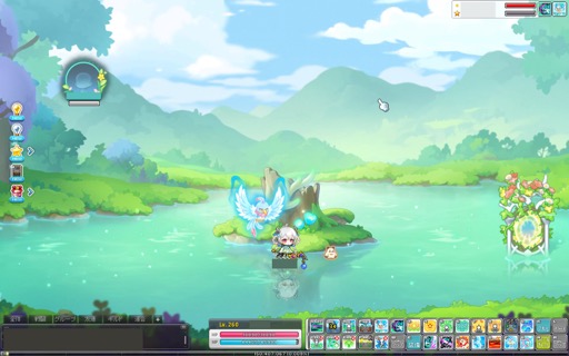 ���������꡼ No.002�Υ���ͥ������ / �֥ᥤ�ץ륹�ȡ��꡼�פ˿�����饯�����ֿ��λ� �����о졣�����Ϥȵ�ư�Ϥι⤵��3�����λȤ�ʬ�����ֽ���ץ��ݡ��Ȥʤɤ���ħŪ