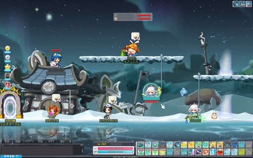 ���������꡼ No.008�Υ���ͥ������ / �֥ᥤ�ץ륹�ȡ��꡼�פ˿�����饯�����ֿ��λ� �����о졣�����Ϥȵ�ư�Ϥι⤵��3�����λȤ�ʬ�����ֽ���ץ��ݡ��Ȥʤɤ���ħŪ