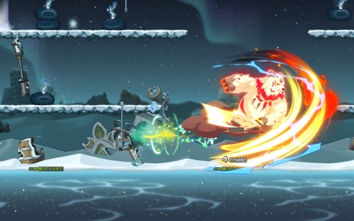 ���������꡼ No.009�Υ���ͥ������ / �֥ᥤ�ץ륹�ȡ��꡼�פ˿�����饯�����ֿ��λ� �����о졣�����Ϥȵ�ư�Ϥι⤵��3�����λȤ�ʬ�����ֽ���ץ��ݡ��Ȥʤɤ���ħŪ