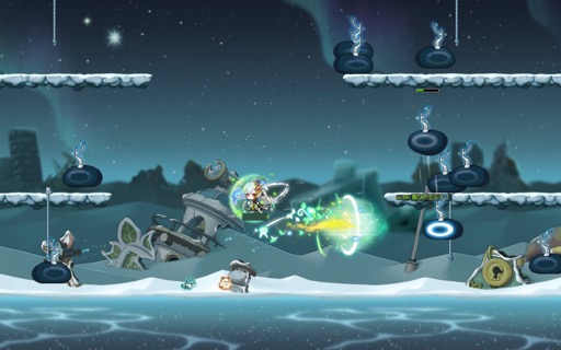 ���������꡼ No.010�Υ���ͥ������ / �֥ᥤ�ץ륹�ȡ��꡼�פ˿�����饯�����ֿ��λ� �����о졣�����Ϥȵ�ư�Ϥι⤵��3�����λȤ�ʬ�����ֽ���ץ��ݡ��Ȥʤɤ���ħŪ