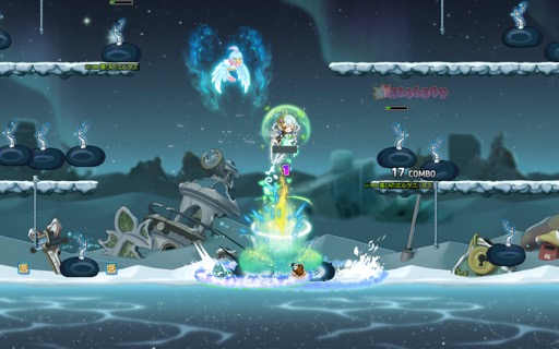 ���������꡼ No.013�Υ���ͥ������ / �֥ᥤ�ץ륹�ȡ��꡼�פ˿�����饯�����ֿ��λ� �����о졣�����Ϥȵ�ư�Ϥι⤵��3�����λȤ�ʬ�����ֽ���ץ��ݡ��Ȥʤɤ���ħŪ