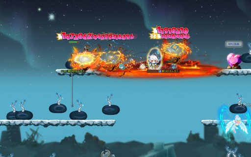 ���������꡼ No.014�Υ���ͥ������ / �֥ᥤ�ץ륹�ȡ��꡼�פ˿�����饯�����ֿ��λ� �����о졣�����Ϥȵ�ư�Ϥι⤵��3�����λȤ�ʬ�����ֽ���ץ��ݡ��Ȥʤɤ���ħŪ