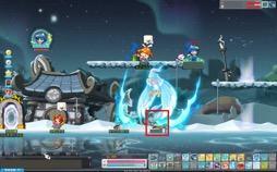 ���������꡼ No.015�Υ���ͥ������ / �֥ᥤ�ץ륹�ȡ��꡼�פ˿�����饯�����ֿ��λ� �����о졣�����Ϥȵ�ư�Ϥι⤵��3�����λȤ�ʬ�����ֽ���ץ��ݡ��Ȥʤɤ���ħŪ