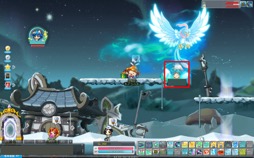 ���������꡼ No.016�Υ���ͥ������ / �֥ᥤ�ץ륹�ȡ��꡼�פ˿�����饯�����ֿ��λ� �����о졣�����Ϥȵ�ư�Ϥι⤵��3�����λȤ�ʬ�����ֽ���ץ��ݡ��Ȥʤɤ���ħŪ