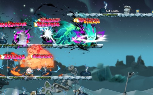 ���������꡼ No.017�Υ���ͥ������ / �֥ᥤ�ץ륹�ȡ��꡼�פ˿�����饯�����ֿ��λ� �����о졣�����Ϥȵ�ư�Ϥι⤵��3�����λȤ�ʬ�����ֽ���ץ��ݡ��Ȥʤɤ���ħŪ