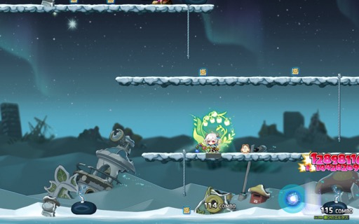 ���������꡼ No.018�Υ���ͥ������ / �֥ᥤ�ץ륹�ȡ��꡼�פ˿�����饯�����ֿ��λ� �����о졣�����Ϥȵ�ư�Ϥι⤵��3�����λȤ�ʬ�����ֽ���ץ��ݡ��Ȥʤɤ���ħŪ