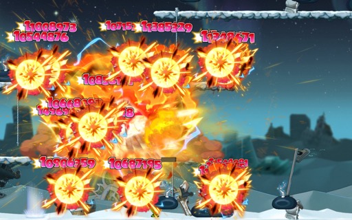 ���������꡼ No.019�Υ���ͥ������ / �֥ᥤ�ץ륹�ȡ��꡼�פ˿�����饯�����ֿ��λ� �����о졣�����Ϥȵ�ư�Ϥι⤵��3�����λȤ�ʬ�����ֽ���ץ��ݡ��Ȥʤɤ���ħŪ