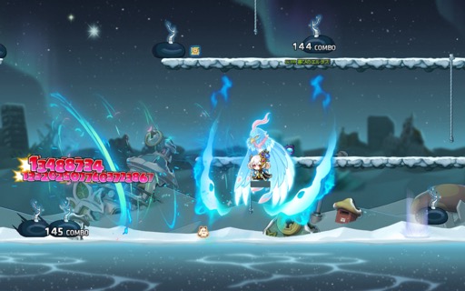 ���������꡼ No.020�Υ���ͥ������ / �֥ᥤ�ץ륹�ȡ��꡼�פ˿�����饯�����ֿ��λ� �����о졣�����Ϥȵ�ư�Ϥι⤵��3�����λȤ�ʬ�����ֽ���ץ��ݡ��Ȥʤɤ���ħŪ