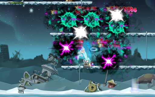 ���������꡼ No.021�Υ���ͥ������ / �֥ᥤ�ץ륹�ȡ��꡼�פ˿�����饯�����ֿ��λ� �����о졣�����Ϥȵ�ư�Ϥι⤵��3�����λȤ�ʬ�����ֽ���ץ��ݡ��Ȥʤɤ���ħŪ