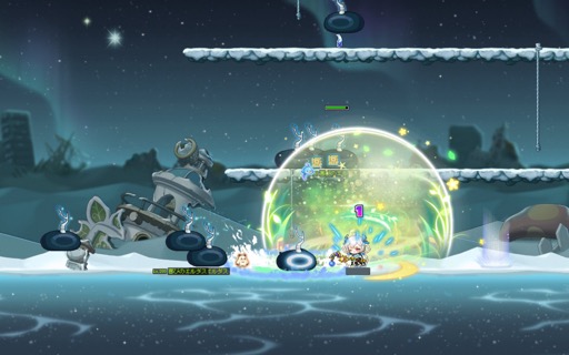 ���������꡼ No.022�Υ���ͥ������ / �֥ᥤ�ץ륹�ȡ��꡼�פ˿�����饯�����ֿ��λ� �����о졣�����Ϥȵ�ư�Ϥι⤵��3�����λȤ�ʬ�����ֽ���ץ��ݡ��Ȥʤɤ���ħŪ