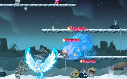 ���������꡼ No.024�Υ���ͥ������ / �֥ᥤ�ץ륹�ȡ��꡼�פ˿�����饯�����ֿ��λ� �����о졣�����Ϥȵ�ư�Ϥι⤵��3�����λȤ�ʬ�����ֽ���ץ��ݡ��Ȥʤɤ���ħŪ