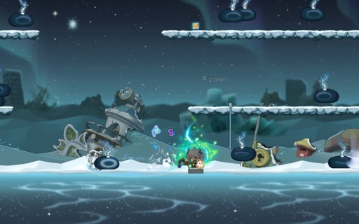 ���������꡼ No.025�Υ���ͥ������ / �֥ᥤ�ץ륹�ȡ��꡼�פ˿�����饯�����ֿ��λ� �����о졣�����Ϥȵ�ư�Ϥι⤵��3�����λȤ�ʬ�����ֽ���ץ��ݡ��Ȥʤɤ���ħŪ