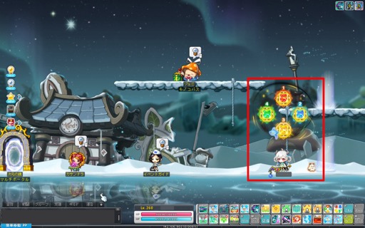 ���������꡼ No.026�Υ���ͥ������ / �֥ᥤ�ץ륹�ȡ��꡼�פ˿�����饯�����ֿ��λ� �����о졣�����Ϥȵ�ư�Ϥι⤵��3�����λȤ�ʬ�����ֽ���ץ��ݡ��Ȥʤɤ���ħŪ